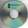 Alice's Adventures Under Ground. CD-ROM